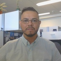 Carlos A Garduno