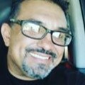 Freddie Chavez