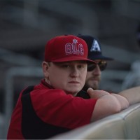 Aj Grimm
