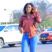 Zizipo Mbetyezo