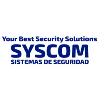 SYSCOM SISTEMAS ELECTRÓNICOS SL