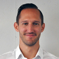 Fredrik Högberg