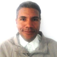 Jonatan Pantoja