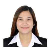 Ma. Concepcion Luansing