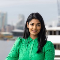 Sneha Jangid