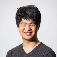 Daniel Cao
