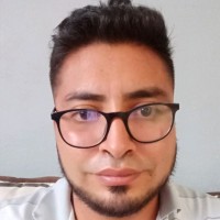 Christian Jonathan Velazquez Ortega