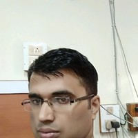 Basant bhardwaj