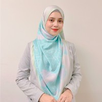 Sakina Mira Yusop