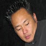 Jo Acu