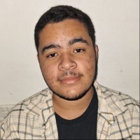 Pedro Henrique Lima dos Santos