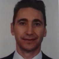 Marco De Sanctis