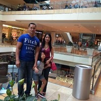 Vinh Hoang