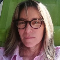 Hélène Manierka
