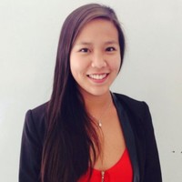 Mai Ly Nguyen