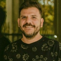 Antonio Castillo