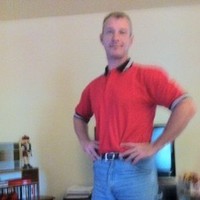 Harold Smith