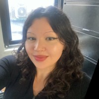 Annette Voll-Buesaquillo
