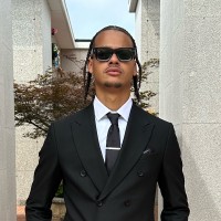 Andy Nunez