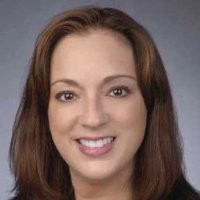Debbie Wexler
