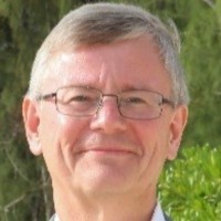 Peter Drammelsbaek Soerensen