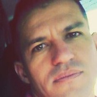 Jean Carlos Marinho Cavalcanti