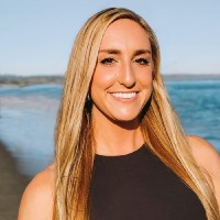 Marisa Bush