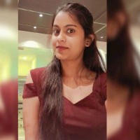 Pooja Pise
