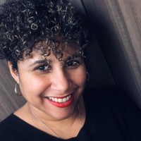 Diana Baez