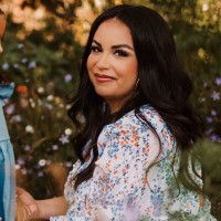 Stacey Davila