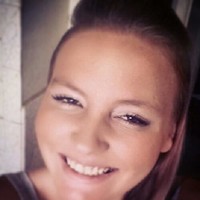 Amber Mullennix