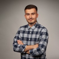 Jeton Rama