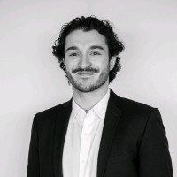 Nicholas Valencia