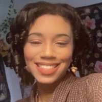 Maya V. Blackmon