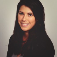 Christine Bondi