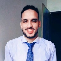 محمد منصور