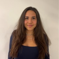 Rosie Alchalel
