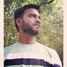 Anil Gavandi