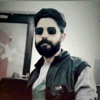 Sarkaar Saif