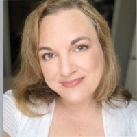 JoAnna Pearson