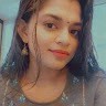 Shraddha Verma