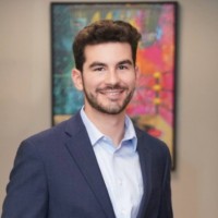 Josh Levitus