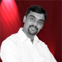 Shashi Bhatt