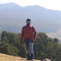 Mohd Afzal
