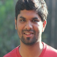 Gautam Gayatri