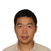 Xuan Yu