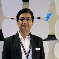 Pritam Banerjee