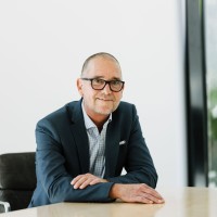 Carsten Martin