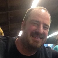 Michael Greth
