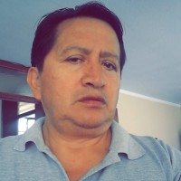 VINICIO HUMBERTO GORDON RAMIREZ